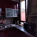 Conchiglia Magica Golfo Dei Poeti Apartamento *