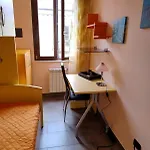 Apartamento Conchiglia Magica Golfo Dei Poeti