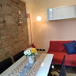Apartamento Conchiglia Magica Golfo Dei Poeti