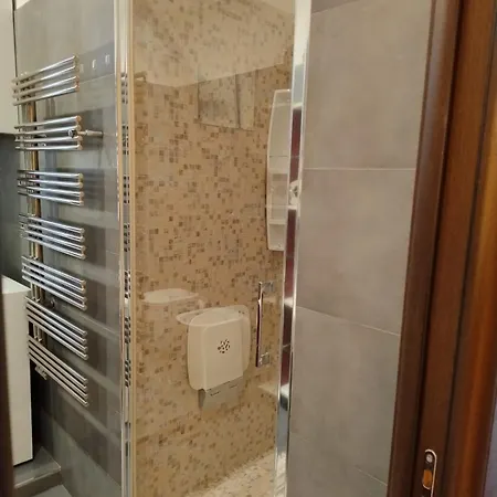 Conchiglia Magica Golfo Dei Poeti *