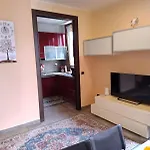 Conchiglia Magica Golfo Dei Poeti Appartement *