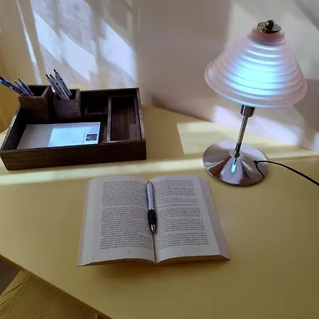 Conchiglia Magica Golfo Dei Poeti