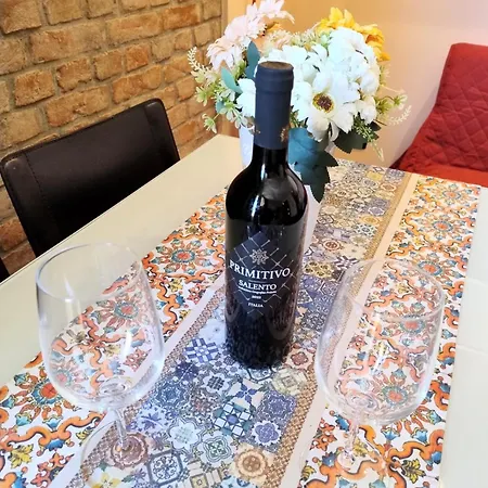 Conchiglia Magica Golfo Dei Poeti La Spezia